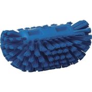 Tank Brush
